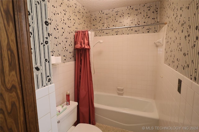 20314 Williams, Poteau, OK 74953 - photo 28