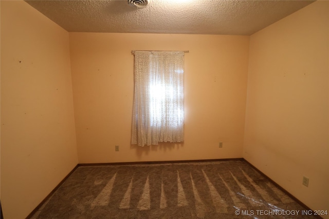 20314 Williams, Poteau, OK 74953 - photo 29