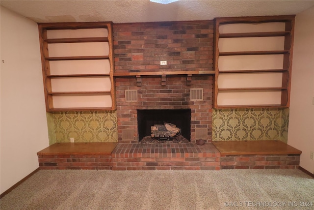 20314 Williams, Poteau, OK 74953 - photo 31