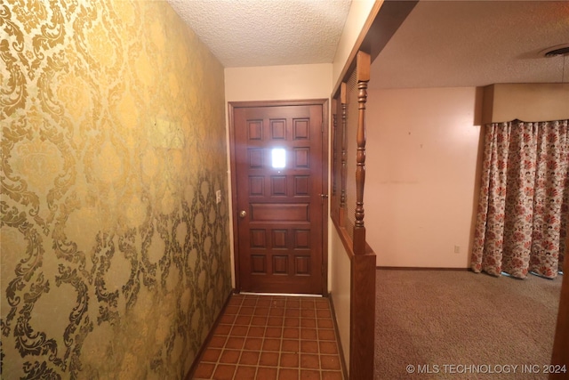 20314 Williams, Poteau, OK 74953 - photo 33