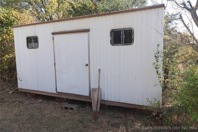 20314 Williams, Poteau, OK 74953 - photo 35