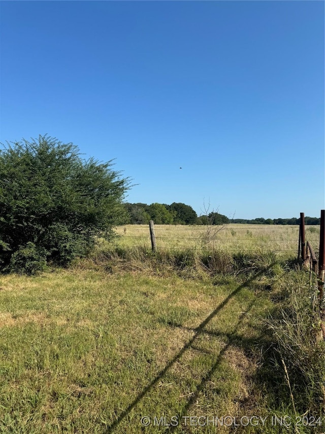 868 Swinney Rd, Mead, OK 73449 - photo 3