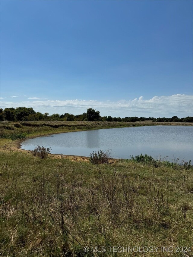 868 Swinney Rd, Mead, OK 73449 - photo 4