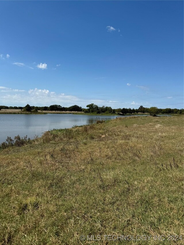 868 Swinney Rd, Mead, OK 73449 - photo 5