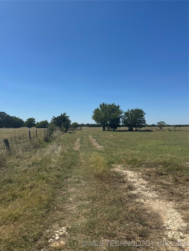 868 Swinney Rd, Mead, OK 73449 - photo 7