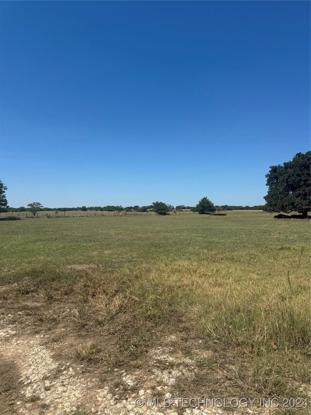 868 Swinney Rd, Mead, OK 73449 - photo 10