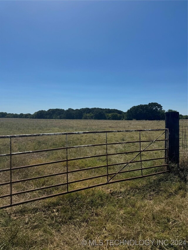 868 Swinney Rd, Mead, OK 73449 - photo 12
