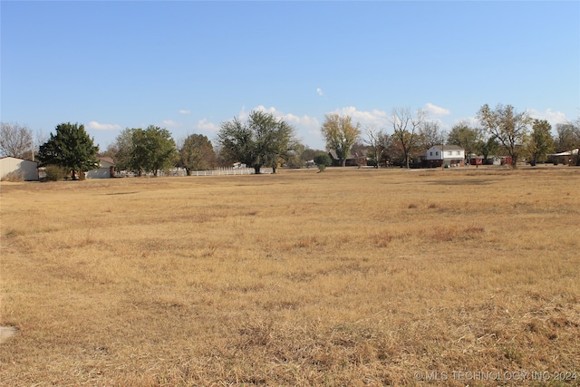 00 E 108th St, Owasso OK, 74055 land for sale