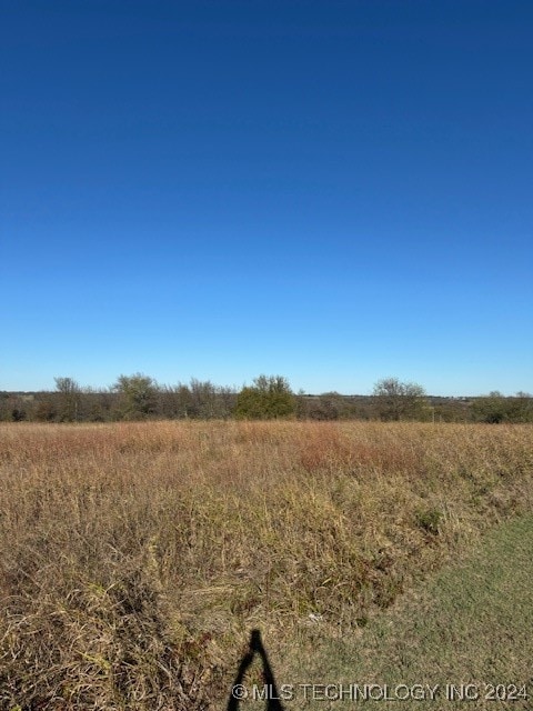 Rock Creek Rd, Kingston OK, 73439 land for sale