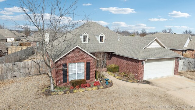 back of house with outdoor lounge area, a yard, and a patio