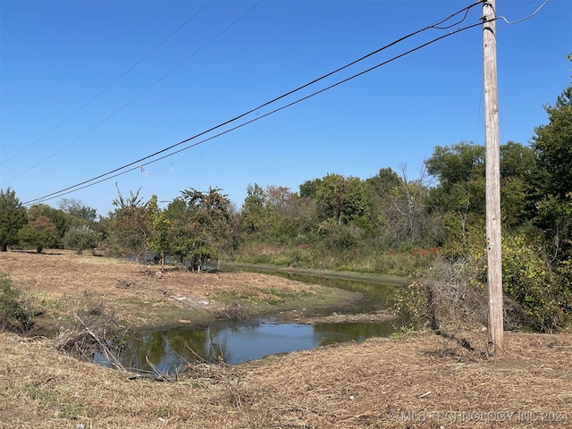 N 137th E Ave, Collinsville OK, 74021 land for sale