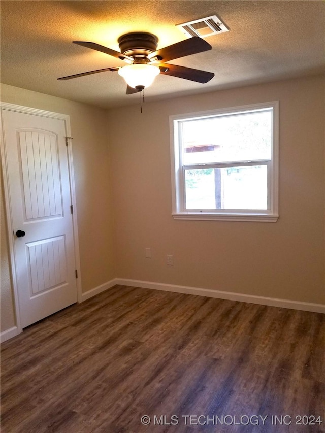 28352 Buchanan Cir, Leon, OK 73441 - photo 15