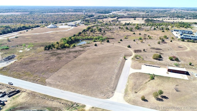 Listing photo 2 for 320 Travertine, Ardmore OK 73401