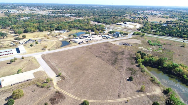 Listing photo 3 for 320 Travertine, Ardmore OK 73401