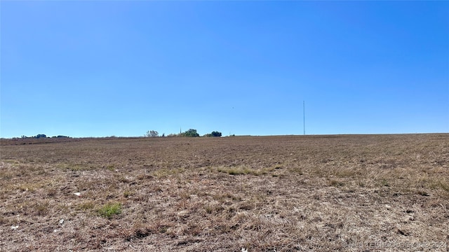 320 Travertine, Ardmore OK, 73401 land for sale