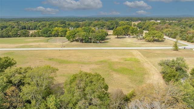 Listing photo 2 for 24066 W 3983rd Dr, Bartlesville OK 74006