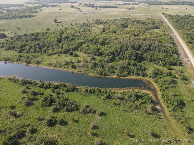 E 290 Road, Chelsea OK, 74016 land for sale