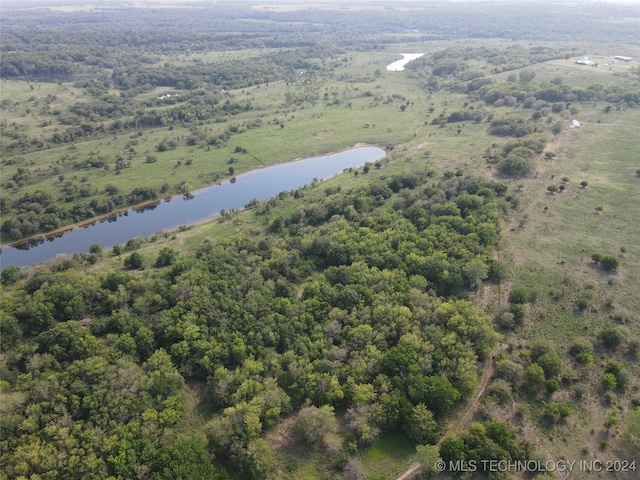 E 290 Road, Chelsea, OK 74016 - photo 6