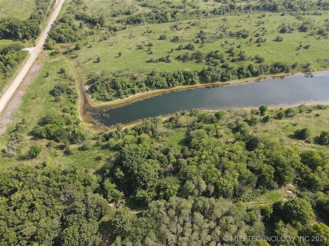 E 290 Road, Chelsea, OK 74016 - photo 7