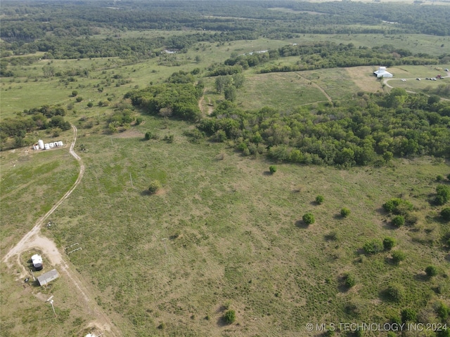 E 290 Road, Chelsea, OK 74016 - photo 9