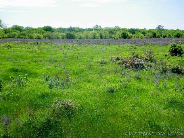 E 290 Road, Chelsea, OK 74016 - photo 10