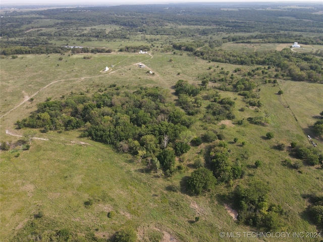 E 290 Road, Chelsea, OK 74016 - photo 11