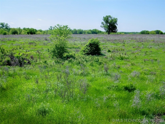 E 290 Road, Chelsea, OK 74016 - photo 12
