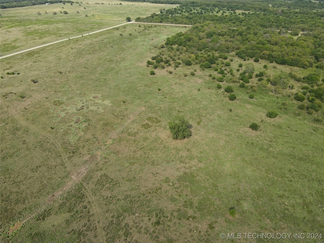 E 290 Road, Chelsea, OK 74016 - photo 13