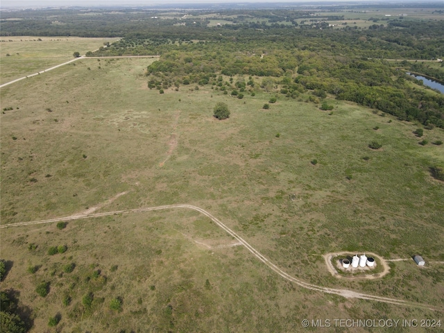 E 290 Road, Chelsea, OK 74016 - photo 19