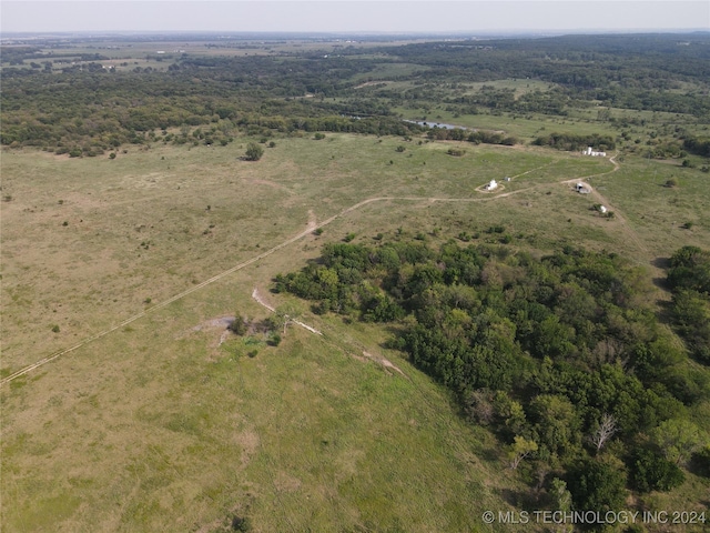 E 290 Road, Chelsea, OK 74016 - photo 20