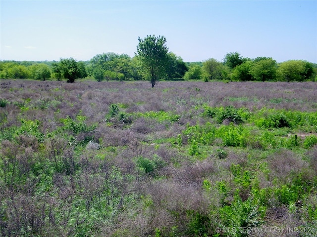 E 290 Road, Chelsea, OK 74016 - photo 21