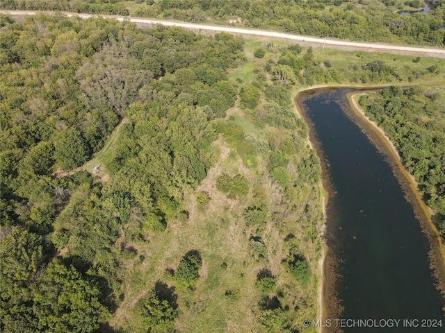 E 290 Road, Chelsea, OK 74016 - photo 24