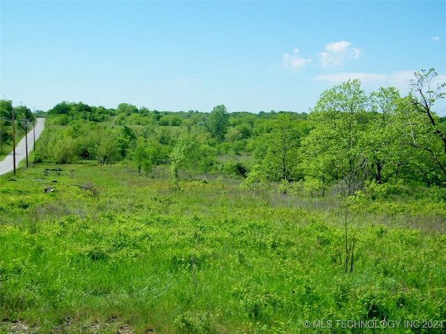 E 290 Road, Chelsea, OK 74016 - photo 27