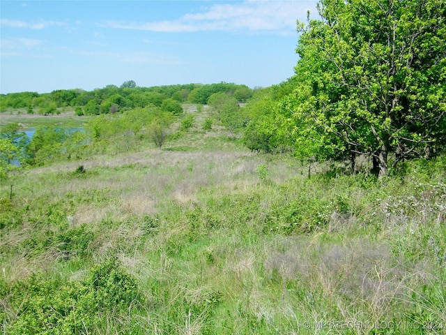 E 290 Road, Chelsea, OK 74016 - photo 32