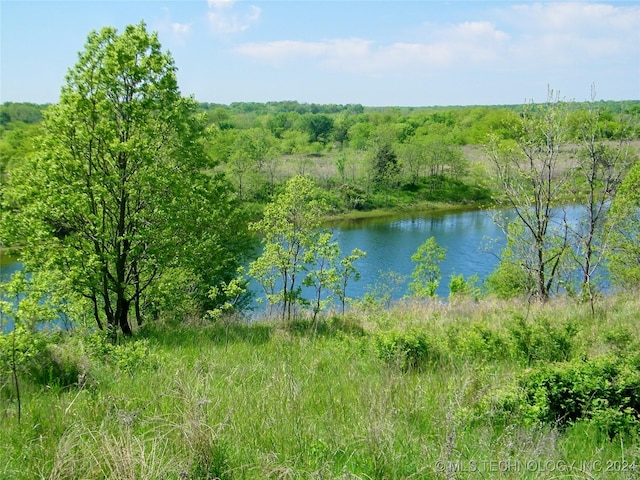 E 290 Road, Chelsea, OK 74016 - photo 33