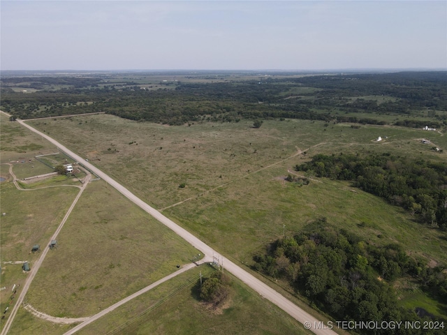 E 290 Road, Chelsea, OK 74016 - photo 36