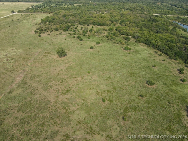 E 290 Road, Chelsea, OK 74016 - photo 38