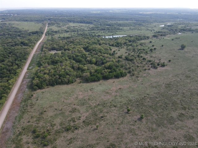 E 290 Road, Chelsea, OK 74016 - photo 49