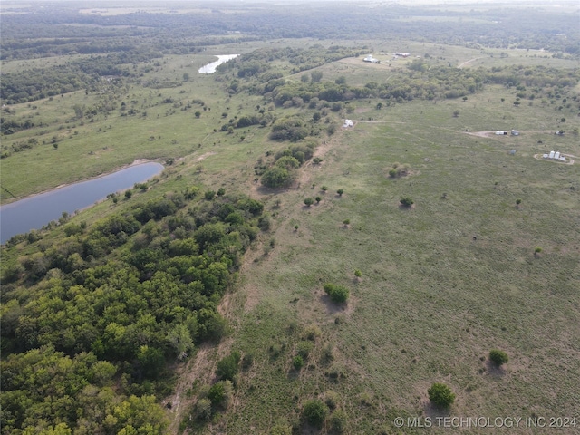 E 290 Road, Chelsea, OK 74016 - photo 52