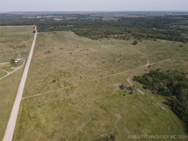 E 290 Road, Chelsea, OK 74016 - photo 54