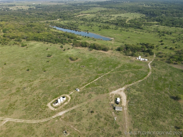 E 290 Road, Chelsea, OK 74016 - photo 55