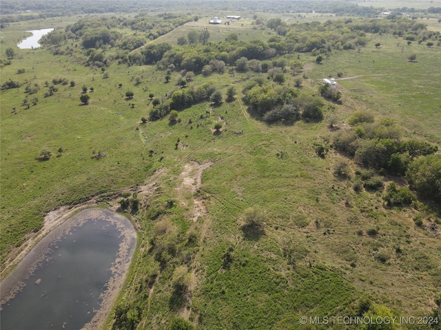 E 290 Road, Chelsea, OK 74016 - photo 64