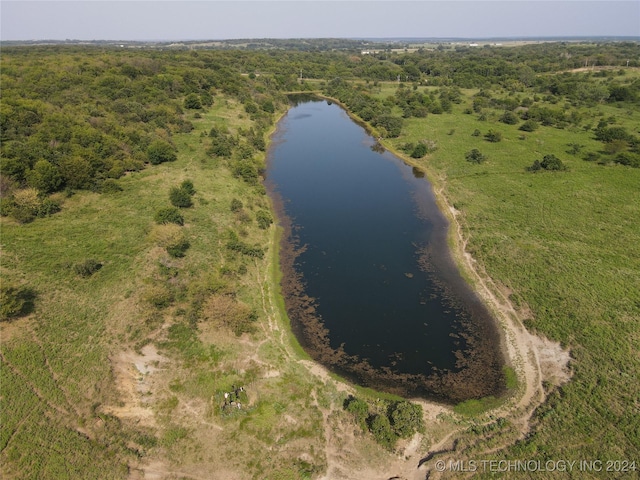 E 290 Road, Chelsea, OK 74016 - photo 66