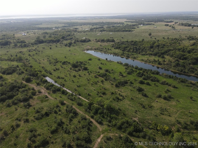 E 290 Road, Chelsea, OK 74016 - photo 71