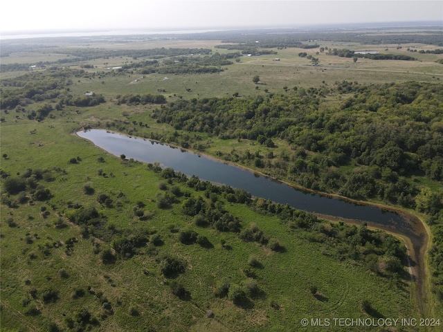 E 290 Road, Chelsea, OK 74016 - photo 73