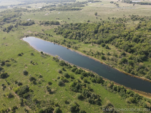 E 290 Road, Chelsea, OK 74016 - photo 76