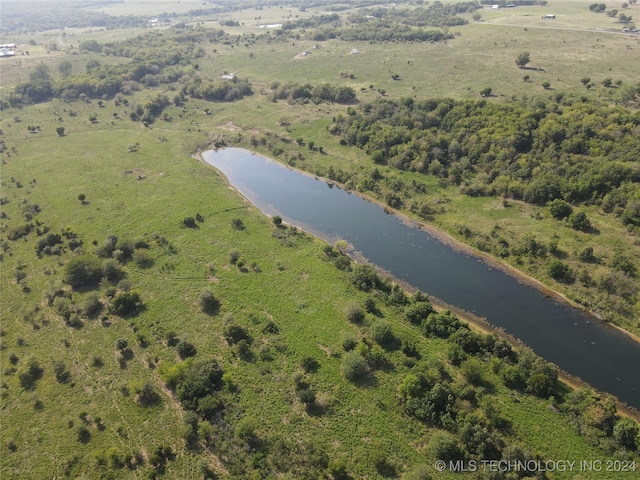 E 290 Road, Chelsea, OK 74016 - photo 77