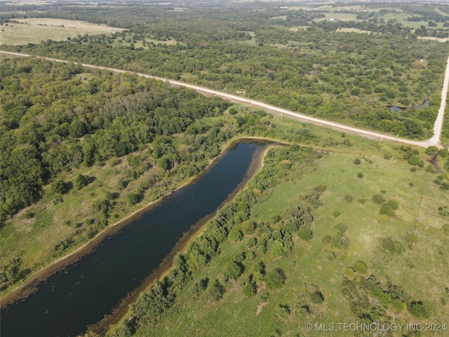 E 290 Road, Chelsea, OK 74016 - photo 81