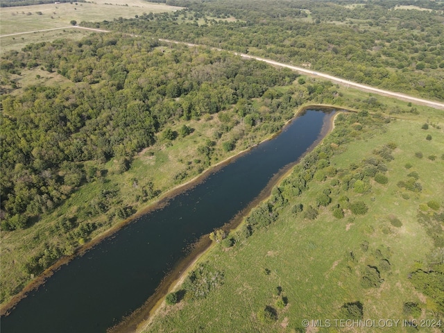 E 290 Road, Chelsea, OK 74016 - photo 83
