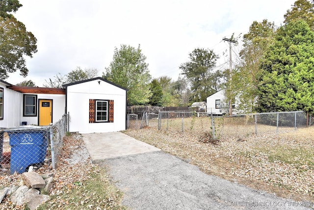 3219 E Oklahoma Pl, Tulsa, OK 74110 - photo 22